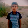 salom_900