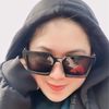 dewipurnamasri02