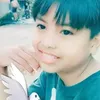 kianplaza448