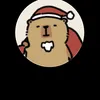 honghotdoday_1