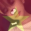 ba_san_8b