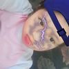 user2461023844791