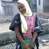 aisha78126