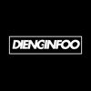 Dieng Infooo