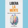 libera.la.mente4