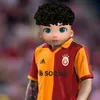 erto jr