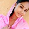 amritapariyar444