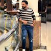 shanugujjar25
