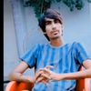 myounas207
