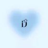 user92457325117557