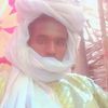 user5348120656092