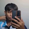 manuel_vasquez8