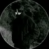 user5681339201232