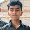 .md.tahadul.islam
