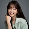 user47gucg7x3p