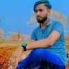 user2667206170155