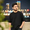 usman04599