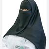 aalaabaarmah