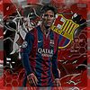 ikbal.1st