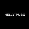 helly_pubg