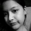 shristykarki26