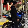 snowygoodforlife