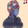 Aïmano 🧶