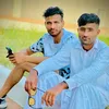zakir.hussain6973