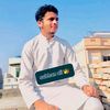 subhanaliemail1