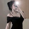 kenzol_1200