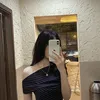 nlc.sobad
