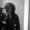 luvlyeyraa