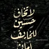 user31973032627710