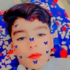 user5914356298632