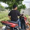 ahmd_rfaii
