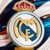 user1348790141102