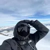 myko_myko14