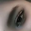 kutygirl3