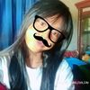 cay_cayaa_