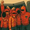 789crewbois
