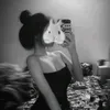 bi.ngoc.11