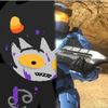 karkatlover1