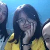 whannahbeyours10