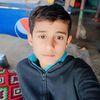 zamin.khan.khoso4