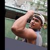 yasitha.kalhara