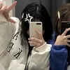 ru._.nq3