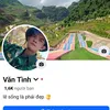 tnhnhtphai09