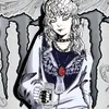 queenkilla_666