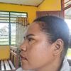 yohana.awerkion