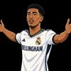 Mejores Goles y Jugadas Fútbol
